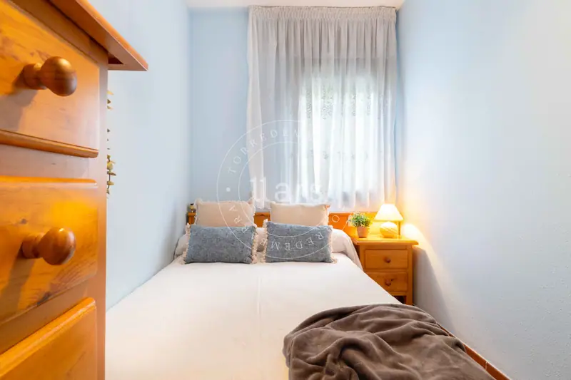 Casa en Torredembarra (NÈILA) – foto 35