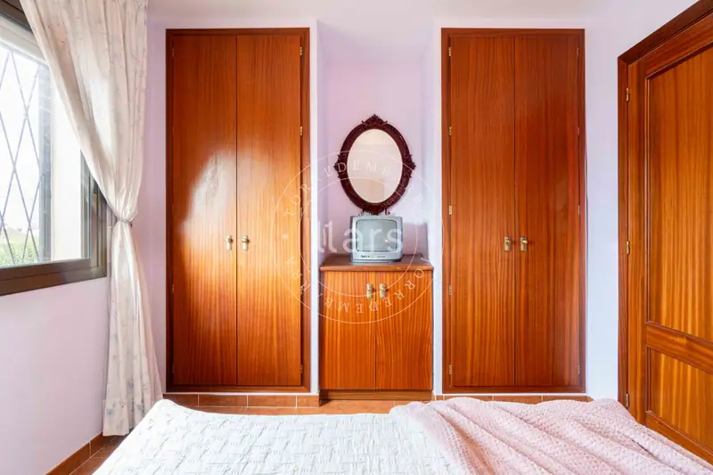 Casa en Torredembarra (NÈILA) – foto 29