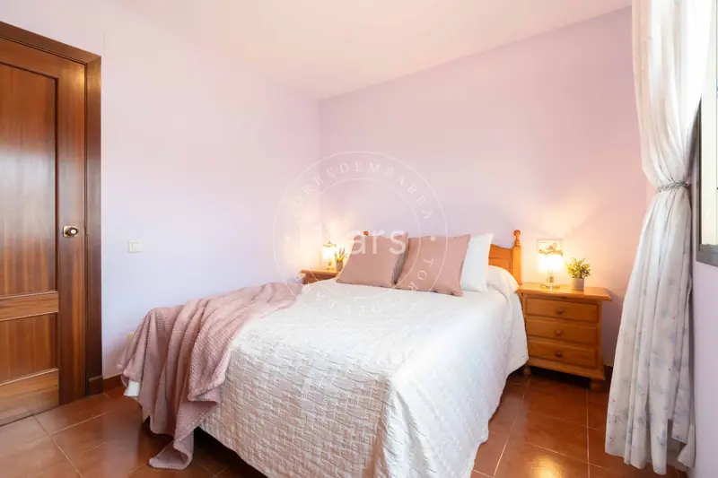 Casa en Torredembarra (NÈILA) – foto 27