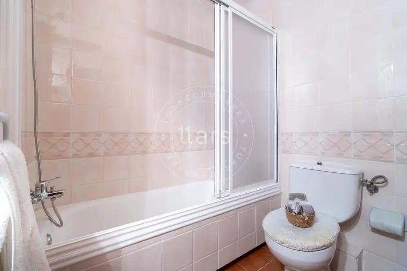 Casa en Torredembarra (NÈILA) – foto 40