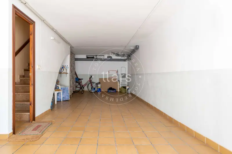 Casa en Torredembarra (NÈILA) – foto 43