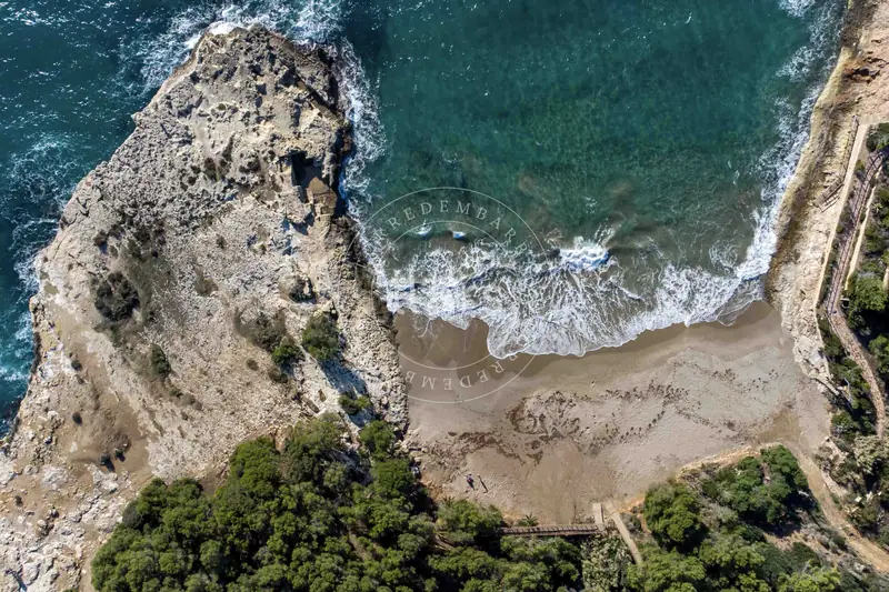 Zona de Torredembarra – foto 6