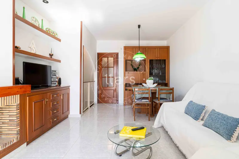 Casa en Torredembarra (NORD) – foto 12
