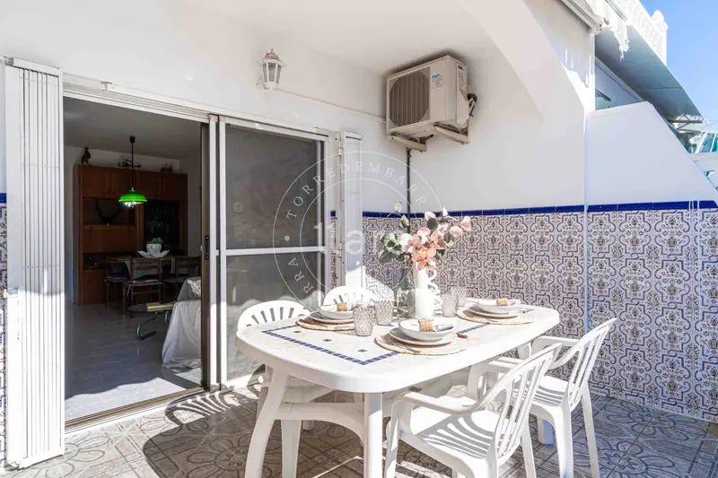 Casa en Torredembarra (NORD) – foto 9