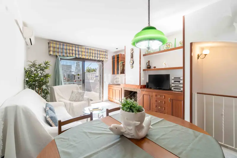 Casa en Torredembarra (NORD) – foto 11