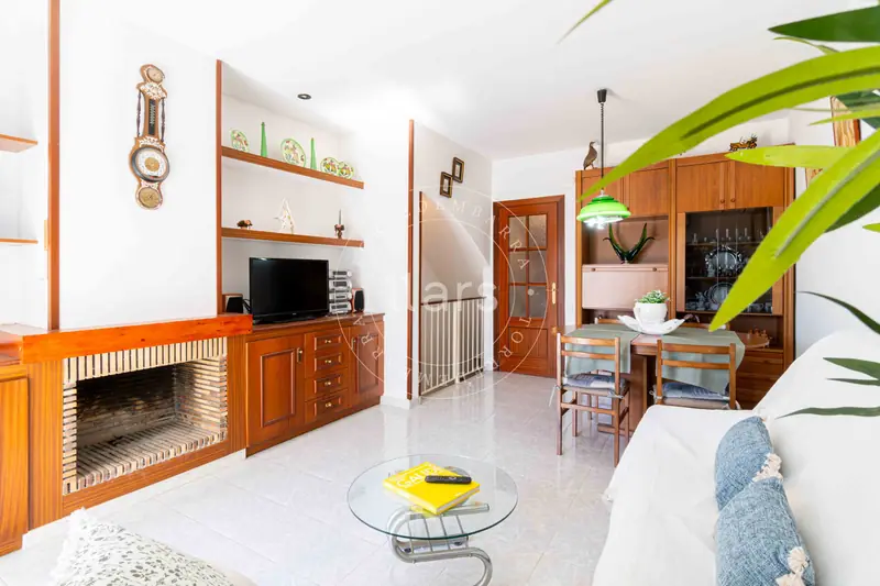 Casa en Torredembarra (NORD) – foto 10