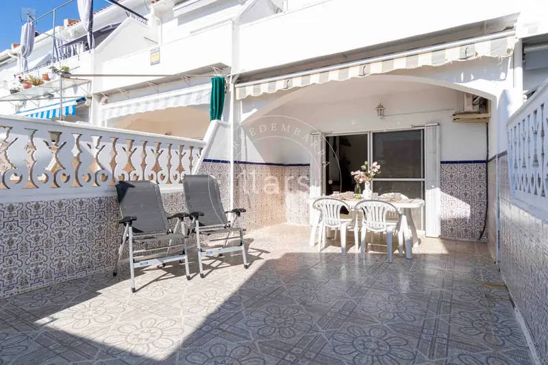 Casa en Torredembarra (NORD) – foto 4
