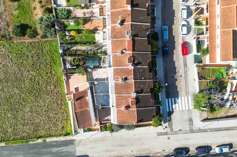 Casa en Torredembarra (NORD) – foto 7
