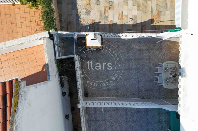 Casa en Torredembarra (NORD) – foto 8