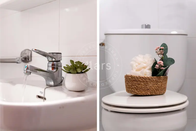 Casa en Torredembarra (NORD) – foto 22