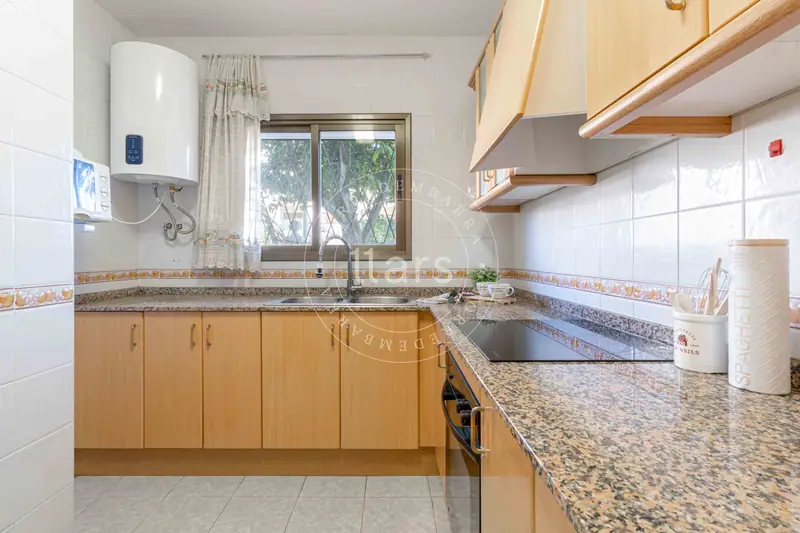 Casa en Torredembarra (NORD) – foto 18