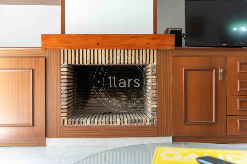 Casa en Torredembarra (NORD) – foto 14