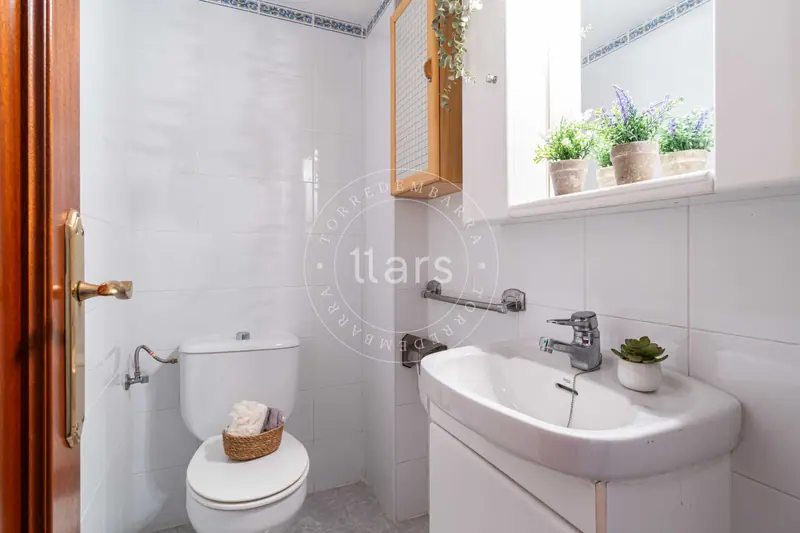Casa en Torredembarra (NORD) – foto 21