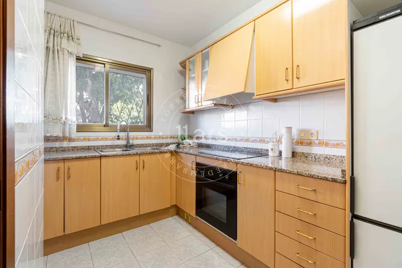 Casa en Torredembarra (NORD) – foto 17