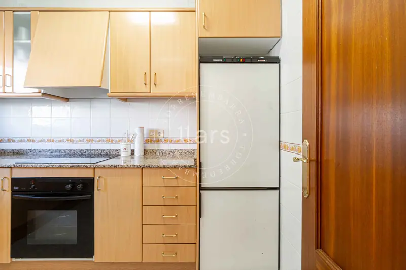 Casa en Torredembarra (NORD) – foto 16