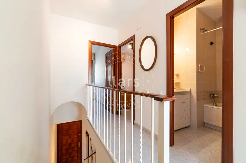 Casa en Torredembarra (NORD) – foto 24