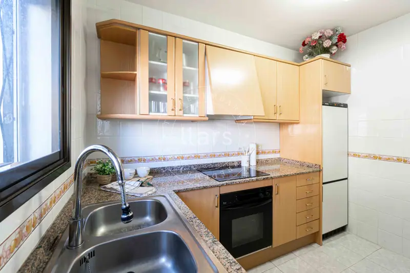 Casa en Torredembarra (NORD) – foto 19