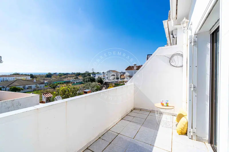 Casa en Torredembarra (NORD) – foto 32