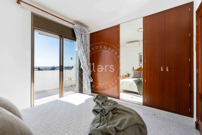 Casa en Torredembarra (NORD) – foto 28