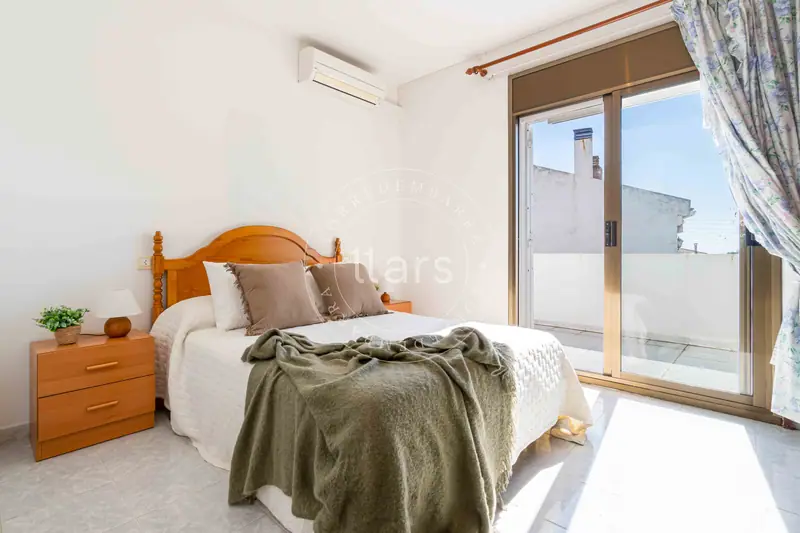 Casa en Torredembarra (NORD) – foto 25