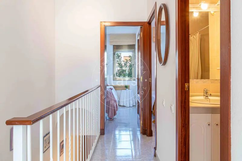 Casa en Torredembarra (NORD) – foto 36
