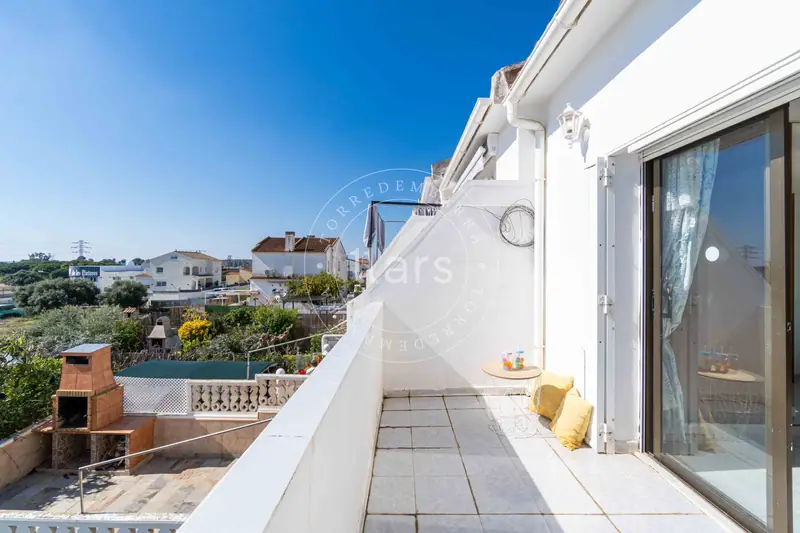 Casa en Torredembarra (NORD) – foto 31