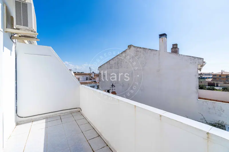 Casa en Torredembarra (NORD) – foto 33