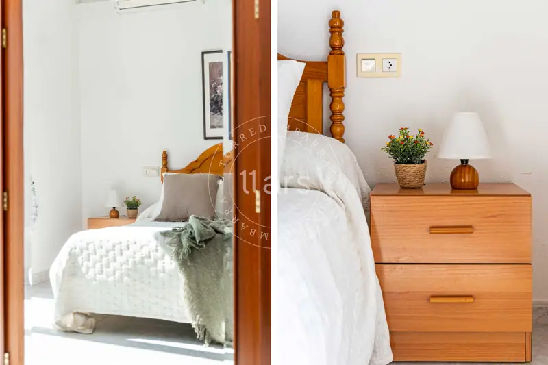 Casa en Torredembarra (NORD) – foto 30