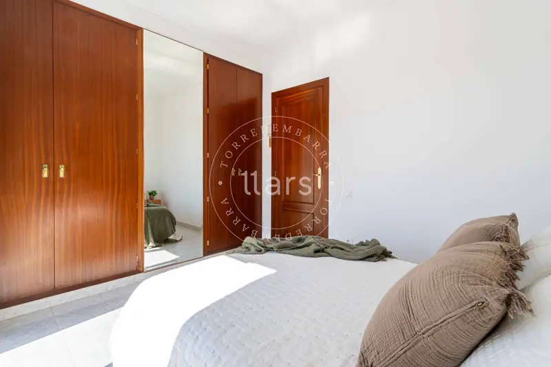 Casa en Torredembarra (NORD) – foto 27