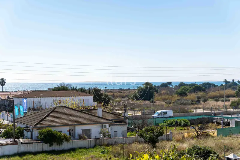 Casa en Torredembarra (NORD) – foto 35