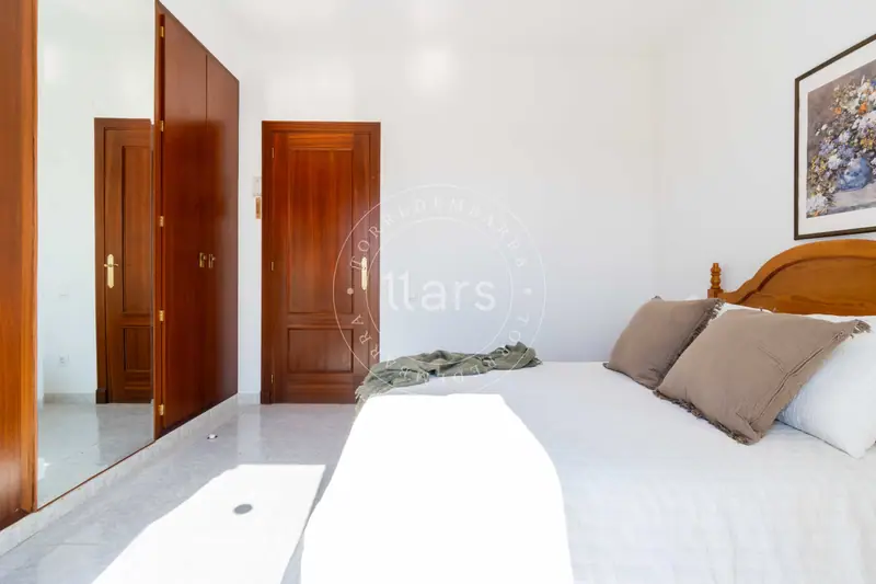 Casa en Torredembarra (NORD) – foto 29