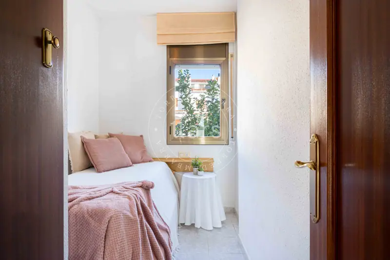 Casa en Torredembarra (NORD) – foto 41