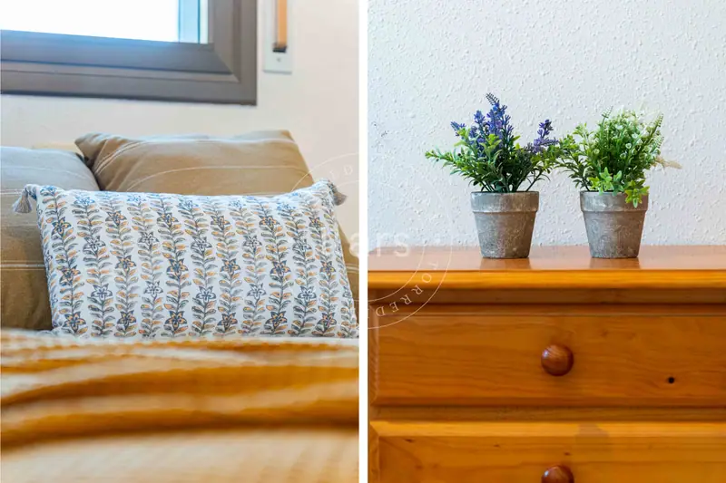 Casa en Torredembarra (NORD) – foto 47