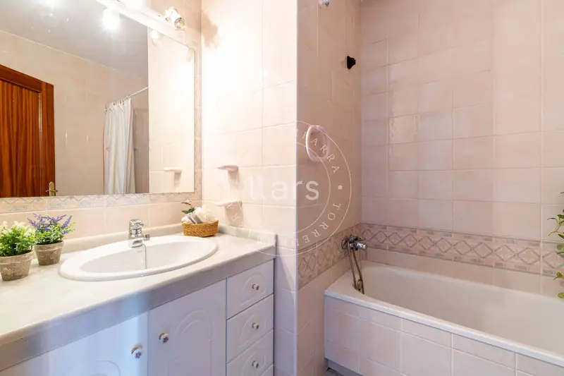 Casa en Torredembarra (NORD) – foto 37
