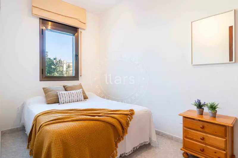 Casa en Torredembarra (NORD) – foto 45