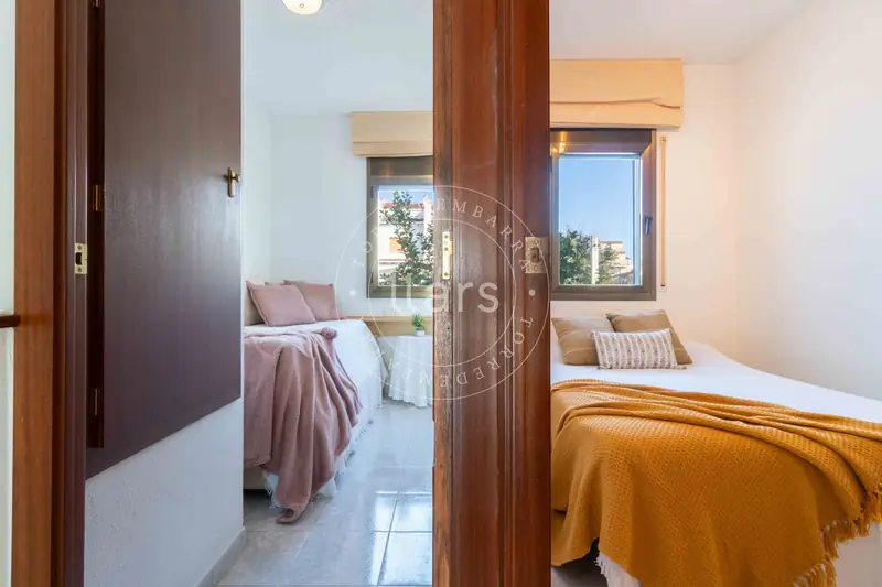 Casa en Torredembarra (NORD) – foto 40