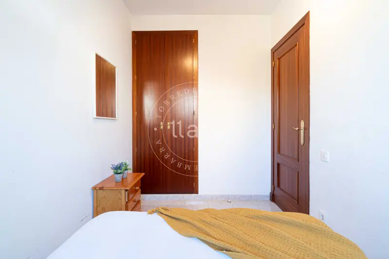 Casa en Torredembarra (NORD) – foto 46