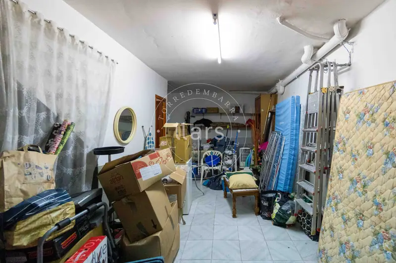 Casa en Torredembarra (NORD) – foto 48