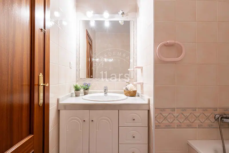 Casa en Torredembarra (NORD) – foto 38