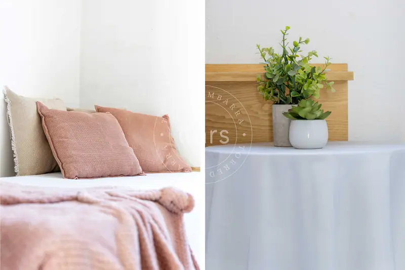 Casa en Torredembarra (NORD) – foto 44