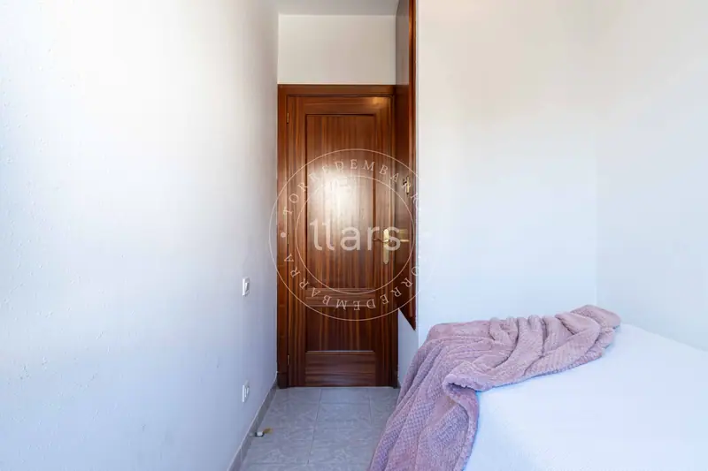 Casa en Torredembarra (NORD) – foto 43