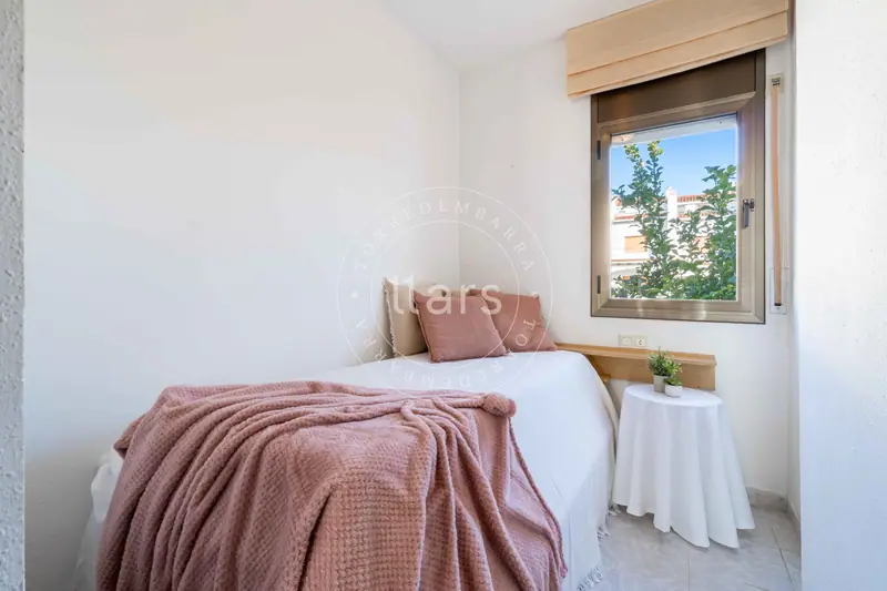 Casa en Torredembarra (NORD) – foto 42