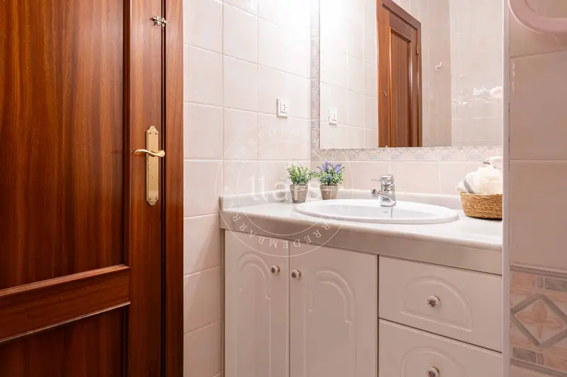 Casa en Torredembarra (NORD) – foto 39
