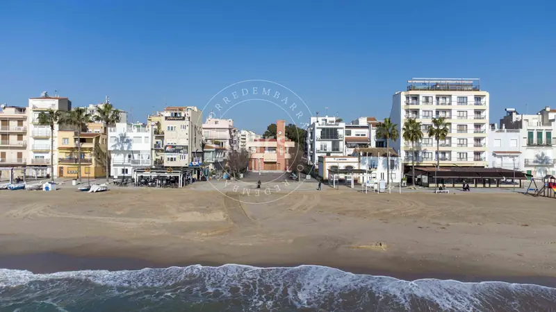 Zona de Torredembarra – foto 7
