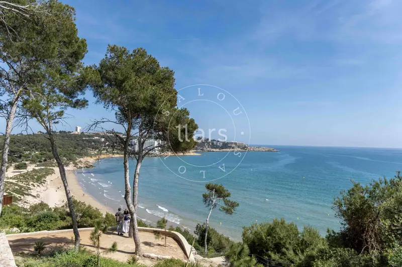 Zona de Salou – foto 2