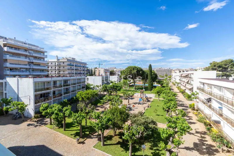 Piso en Salou (ONDINA) – foto 8