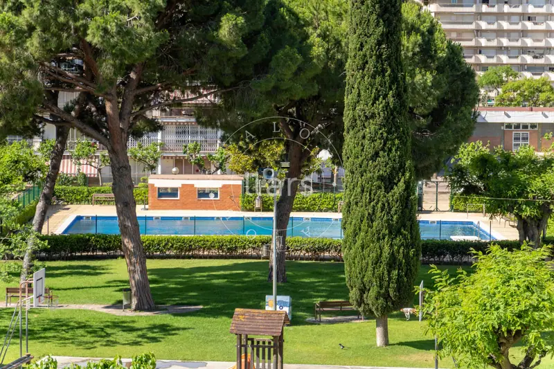 Piso en Salou (ONDINA) – foto 9
