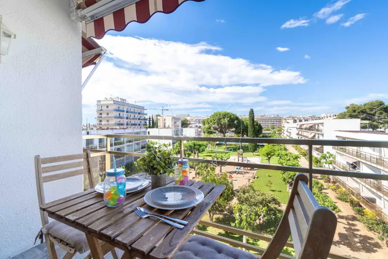 Piso en Salou (ONDINA) – foto 7