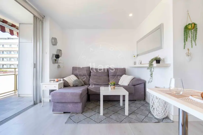 Piso en Salou (ONDINA) – foto 12