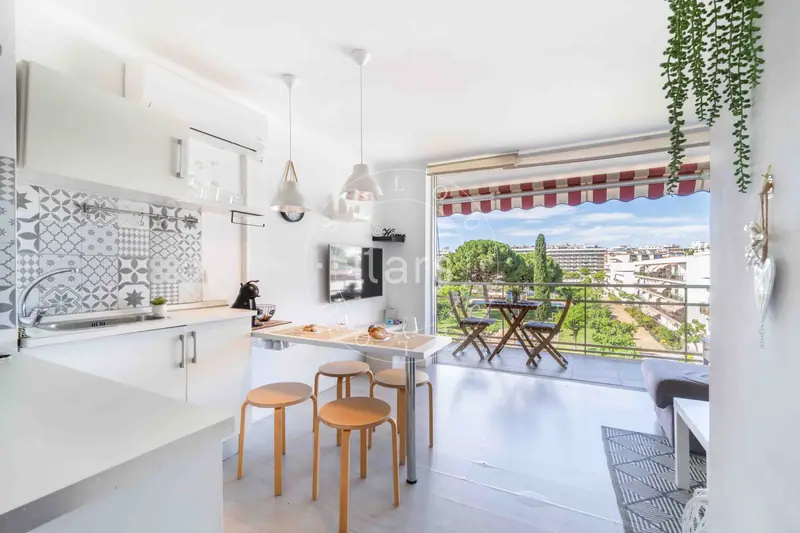 Piso en Salou (ONDINA) – foto 6
